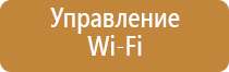 аромадизайн обучение